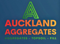 Auckland Aggregates