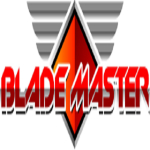 Blade Master