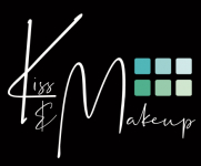 Kiss and Makeup