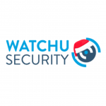 Watchu Security 