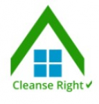 Cleanse Right Limited