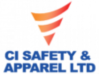 CI Safety & Apparel Ltd