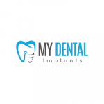 My Dental Implants