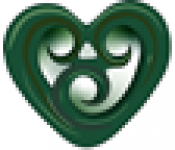Positive Psychology and Psychotherapy
