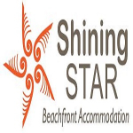 Shining Star Beachfront Accommodation