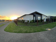 Klinks Fences and Deck Tauranga