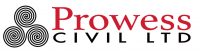 Prowess Civil