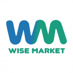 Wise Market New Zealand 