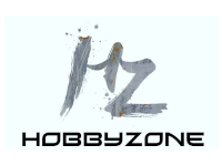 Hobby Zone - East Tamaki
