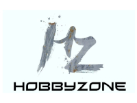 Hobby Zone - Palmerston North