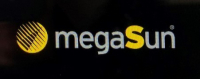 Advanced Suntan Solutions Ltd T/A megaSun