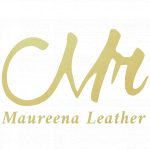 Maureena Leather