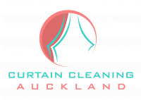 Curtain Cleaning Auckland