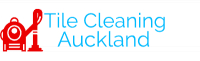 Tile Cleaning Auckland