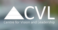 Centre for Vision and Leadership Ltd