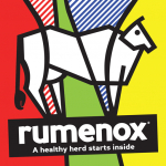 Rumenox NZ