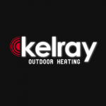 Kelray Outdoor Heating