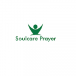 Soul Care Prayer