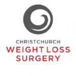 Christchurch Weight Loss Surgery  
