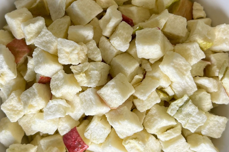Botanical Ingredients