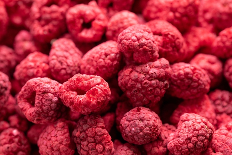 Botanical Ingredients