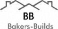 Bakers Builds