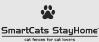 SmartCats StayHome