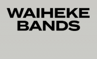 WaihekeBands