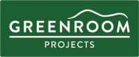 Greenroom Projects