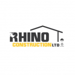 Rhino Construction
