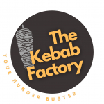 The Kebab Factory