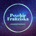 Psychic Franziska