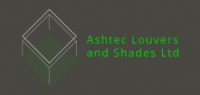 Ashtec Louvers and Shades Ltd