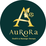 Aurora Health and Massage therapy 