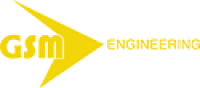 GSME LTD