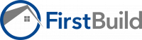 FirstBuild Homes