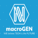 macroGEN Limited