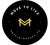 Move to Live