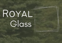 Royal Glass