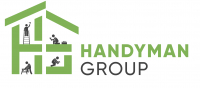 Handyman Group