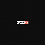  AgentIQ Auckland 