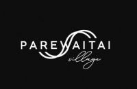 Parewaitai Village