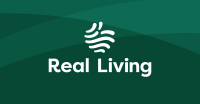 Real Living Group