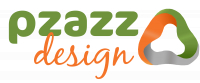 Pzazz Design