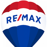 RE/MAX Realty Group Warkworth