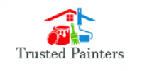 Trusted Painters Auckland