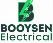 Booysen Electrical Ltd