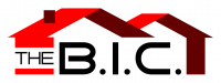 The Building Inspection Company
