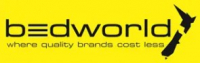 Bedworld NZ Ltd