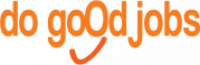 Do Good Jobs